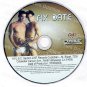 Fix Date Adult XXX USED DVD Maverick HARDWORKING STUDS BAREBACK ANAL BLOWJOBS