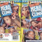 Head Clinic 3 XXX NEW Darkside BJS BLOWJOBS COCK SUCKING DICK SLURPING