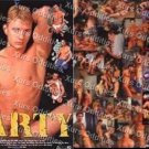 Wet Warehouse Part 3 The Party Adult XXX NEW DVD Sunshine Films HOT GAY STUDS ANAL BLOWJOBS CUMSHOTS Wet Warehouse Part 3 The Party Adult XXX NEW DVD Sunshine Films HOT GAY STUDS ANAL BLOWJOBS CUMSHOTS