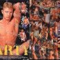 Wet Warehouse Part 3 The Party Adult XXX NEW DVD Sunshine Films HOT GAY STUDS ANAL BLOWJOBS CUMSHOTS