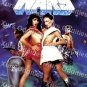 Sex Wars Adult XXX NEW DVD Excalibur Films CLASSIC RETRO PARODY SPOOF