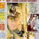 Real Men of the New West Adult XXX NEW DVD Sunshine Films HOT GAY COWBOYS HUNKS