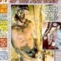 Real Men of the New West Adult XXX NEW DVD Sunshine Films HOT GAY COWBOYS HUNKS