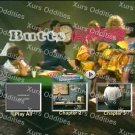 Butts A Fire Adult XXX USED DVD Gourmet Video CLASSIC FEATURE FILM POLICE UNIFORM Butts A Fire Adult XXX USED DVD Gourmet Video CLASSIC FEATURE FILM POLICE UNIFORM