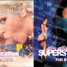 Asa Akira Superstar & Barely Legal Oral Education 2 Adult XXX USED DVD Hustler BREE OLSON Asa Akira Superstar & Barely Legal Oral Education 2 Adult XXX USED DVD Hustler BREE OLSON