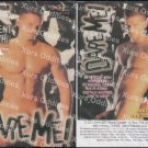 DARE ME! Adult XXX NEW DVD CABALLERO GAY ONE MOMENT OF TRUTH COLLIN JENNINGS DARE ME! Adult XXX NEW DVD CABALLERO GAY ONE MOMENT OF TRUTH COLLIN JENNINGS