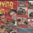 Having Fun XXX NEW DVD Defiant GAY NO SCRIPTS JUST GUYS EXPLORING EACH OTHER Having Fun XXX NEW DVD Defiant GAY NO SCRIPTS JUST GUYS EXPLORING EACH OTHER