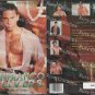 GIANFRANCO DELIVERS Adult XXX NEW DVD VIVID GAY TONY BROCCO ADAM WILDE RANDY WHITE DAVE RUSSELL