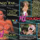 Hot Touch Adult XXX NEW DVD VCX Classic STORY FOR LOVERS MINDY RAE FAWN PARIS Hot Touch Adult XXX NEW DVD VCX Classic STORY FOR LOVERS MINDY RAE FAWN PARIS