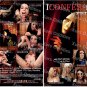 I Confess Files by Private Part 2 XXX NEW DVD RELIGIOUS ROLEPLAY PRIEST CONFESSIONS