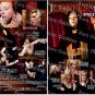 I Confess Files by Private Part 3 XXX NEW DVD RELIGIOUS ROLEPLAY PRIEST CONFESSIONS