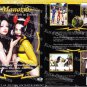 Ivy Manor 6 Pony Girls in Training XXX NEW DVD Gwen Media OUTDOOR PONY GIRL RANCH HOT LATEX ACTION