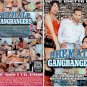Shemale Gangbangers 5 XXX NEW DVD White Ghetto TRANNY TRANS CUM SOAKED TGIRLS GROUP SEX