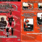 Rubber Nurse XXX NEW DVD Gwen Media LATEX STRAIGHT JACKET SLAVES MEDICAL TORMENTS Rubber Nurse XXX NEW DVD Gwen Media LATEX STRAIGHT JACKET SLAVES MEDICAL TORMENTS