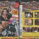 SWEDISH EROTICA 79 TORI WELLS Adult XXX NEW DVD CABALLERO CLASSIC