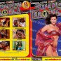 SWEDISH EROTICA 103 RACHEL RYAN Adult XXX NEW DVD CABALLERO CLASSIC