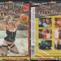 SWEDISH EROTICA 109 OLINKA Adult XXX NEW DVD CABALLERO CLASSIC