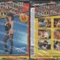 SWEDISH EROTICA 111 BUFFY DAVIS Adult XXX NEW DVD CABALLERO CLASSIC