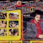 SWEDISH EROTICA 124 RON JEREMY Adult XXX NEW DVD CABALLERO CLASSIC