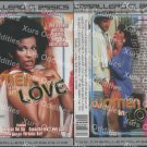 Women in Love XXX NEW DVD Caballero Classics VANESSA DEL RIO VERONICA HART Women in Love XXX NEW DVD Caballero Classics VANESSA DEL RIO VERONICA HART