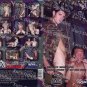 Yes Sir XXX NEW DVD Defiant GAY MILITARY BRATS ADAM LOREN XAVIER NICE CODY MASON