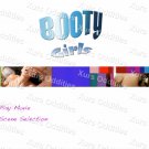 Booty Girls 37 XXX USED DVD Sunshine Films BUTT FUCKING ASS POUNDING BOOTY LOVING BACKDOOR SEX Booty Girls 37 XXX USED DVD Sunshine Films BUTT FUCKING ASS POUNDING BOOTY LOVING BACKDOOR SEX