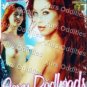 SEXY REDHEADS XXX USED DVD SUNSHINE BIG TITIES BIG BUTTS