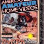 AMERICAS BEST AMATEUR HOME MOVIES XXX USED DVD SUNSHINE