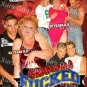 GRANDMA FUCKED MY BOYFRIEND XXX USED DVD MELTDOWN MATURE WOMEN GRANDMAS