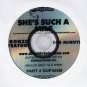 SHE'S SUCH A MILF XXX USED DVD UNDERGROUND SUNSHINE GONZO