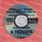 DOMINANT WOMEN SCREW MEN IN THE ASS XXX USED DVD LEISURE TIME