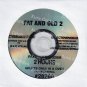 Fat and Old 2 XXX USED DVD Leisure Time Catalog 28766 OLDER MATURE WOMEN CHUBBY CURVY