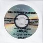 Underground Grandmas XXX USED DVD Leisure Time Catalog 28419 GRANNY GRANDMA GRANNIE