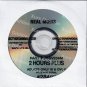Real Moms XXX USED DVD Leisure Time Catalog 28493 REAL LIFE MOMMY MOMS MOMMIE