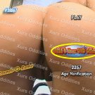 Grannie Fuck Too XXX USED DVD Leisure Time Catalog 28867 GRANNY GETS DICKED GRANDMAS Grannie Fuck Too XXX USED DVD Leisure Time Catalog 28867 GRANNY GETS DICKED GRANDMAS