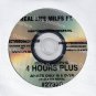 Real Life Milfs Pt 2 XXX USED DVD Leisure Time Catalog 27320 MOMS MOMMY MOMMIE
