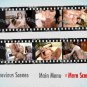 DVD Offer 20 Titles 120 Scenes Pt 2 XXX USED DVD Leisure Time Catalog 29933 ANAL ORAL GANGBANG