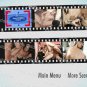 DVD Offer 20 Titles 120 Scenes Pt 2 XXX USED DVD Leisure Time Catalog 29933 ANAL ORAL GANGBANG