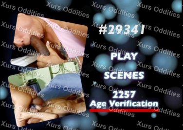 Mama Sans Love Black Cock XXX USED DVD Leisure Time Catalog 29341 ASIAN MILF INTERRACIAL BIG DICKS