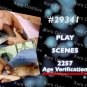 Mama Sans Love Black Cock XXX USED DVD Leisure Time Catalog 29341 ASIAN MILF INTERRACIAL BIG DICKS