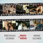Mama Sans Love Black Cock XXX USED DVD Leisure Time Catalog 29341 ASIAN MILF INTERRACIAL BIG DICKS