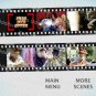 Mama Sans Love Black Cock XXX USED DVD Leisure Time Catalog 29341 ASIAN MILF INTERRACIAL BIG DICKS