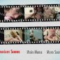 Sexy Granny XXX USED DVD Leisure Time Catalog 30066 HOT GRANDMAS GRANNIE LOVES TO PLAY