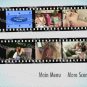 Sexy Granny XXX USED DVD Leisure Time Catalog 30066 HOT GRANDMAS GRANNIE LOVES TO PLAY