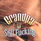 Grandpa is Still Fucking XXX USED DVD Caballero 28076 OLD MATURE MEN GRANDPAS LEGAL YOUNG GIRLS Grandpa is Still Fucking XXX USED DVD Caballero 28076 OLD MATURE MEN GRANDPAS LEGAL YOUNG GIRLS