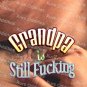 Grandpa is Still Fucking XXX USED DVD Caballero 28076 OLD MATURE MEN GRANDPAS LEGAL YOUNG GIRLS