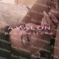 Latex Perverts XXX USED DVD Maverick FUCKING IN LATEX KINK SCENE