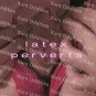 Latex Perverts XXX USED DVD Maverick FUCKING IN LATEX KINK SCENE