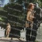 Plastic Pleasure XXX USED DVD Maverick FAKE ENHANCED BOOBS TITS BIG KNOCKERS