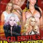 Celebrities Uncensored XXX USED DVD Vivid PARIS HILTON JENNA JAMESON CHYNA